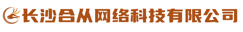 长沙合从网络科技有限公司-长沙合从网络科技有限公司